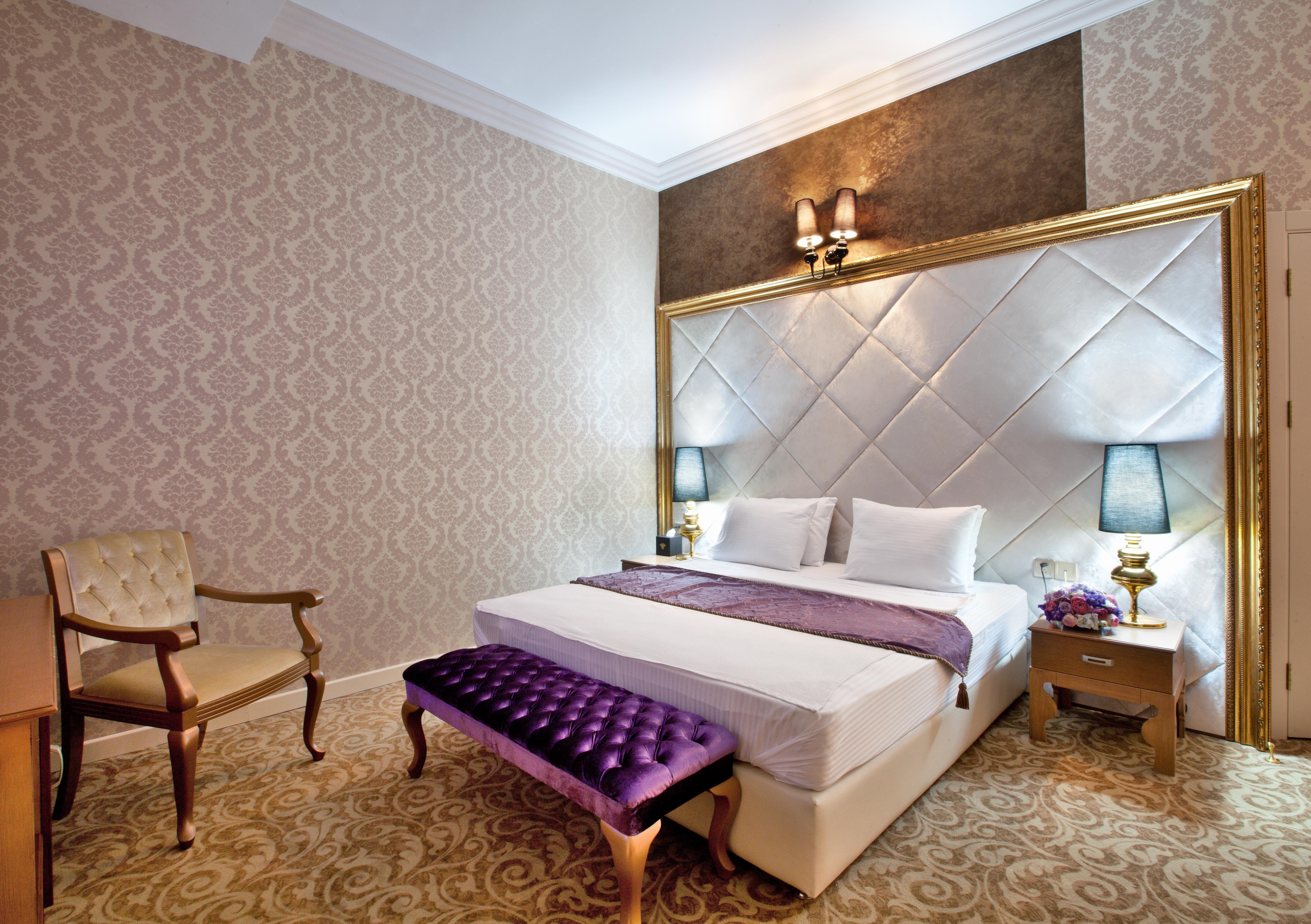 Бутик отель Баку. Boutique Hotel Baku. Corniche Hotel Baku. Centric Baku Boutique Hotel.